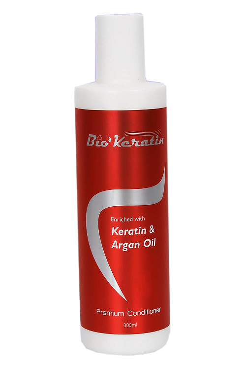 argan oil conditioner  Dreamron