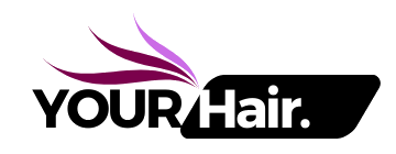yourshairs site logo