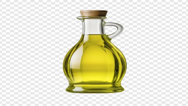 pure amla oil